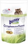  bunnyNature 500g Bunny ZwerghamsterTraum Expert Hamsterfutter