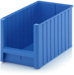 AUER Packaging Nyitott Tárolódobozok Sk 5H Kék SK 5H-5015 (SK_5H-5015)