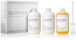 OLAPLEX Professional Salon Kit festett és károsult hajra