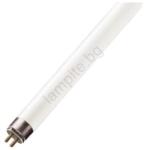 NBB Флуоресцентна тръба t5 g5/8w/56v 3000k 28, 8 см (n108011)