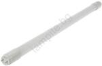Solight WT120 - LED Флуоресцентна тръба NANO LED T8 LED/18W/230V 120 см (SL0843)