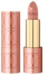 Douglas Collection Absolute Satin Lipstick 1 - Sheer Beige 3.5 g