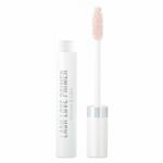 Douglas Make-up Lash Love Primer Szempilla Primer 1 db