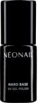NeoNail Professional Bază pentru gel-lac - NeoNail Professional Hard Base 7.2 ml