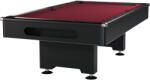 Dynamic Billard Masa de biliard Eliminator 8ft (55.005.08.7)