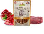 GranataPet Natural Taste Dental Rind (marhahús) 70g 10db