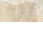  Dura-Tiles Alia Beige padlóburkoló 30x60 cm