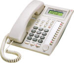 Excelltel CDX-PH201-D rendszertelefon