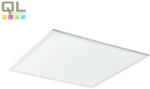 Sylvania Start Flat sülly. LED Panel UGR19 33W, 3300lm, meleg fehér 3000K, fehér IP40/20 (0047431)