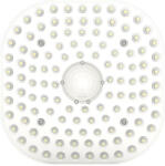 Emithor LED MODUL 30W/2700lm 4000K 23, 8x23, 8cm 70408 (70408)