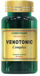 Cosmo Pharm Venotonic Complex - 60 cps