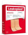 BSN Medical GmbH Leukoplast Elastic sebtapasz (20db)