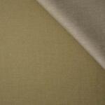 Takoy Szövet munkaruhákhoz és egyenruhákhoz zöld