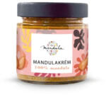 Mendula Mandulakrém (180 g)