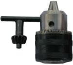 DEGET Fúrótokmány 1, 5-13mm 1/2" 20UNF 00332 (V05200)