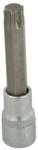GEKO Hosszított bit TORX 100mm T60 G13488 (G13488)