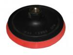 VERKE Csiszolópapír tartó 125mm M14 00391 (V08120)