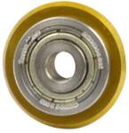 GEKO Pót darabolókorong 22x6x6mm G30119 (G30119)