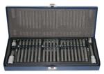 ASTA TOOLS TORX, ZXN és imbusz bit készlet 44db profi A-44PBS A-44PBS (A-44PBS)