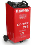 RIPPER Elektromos indítókocsi 400A/700A CLASS 750 00782 (M82514R)