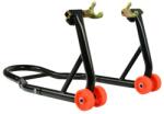 GEKO Motorkerékpár-állvány 270kg 05301 (G02165)