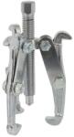 GEKO Háromkaros lehúzó 100mm 4" 06342 (G02231)