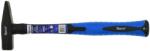 MAR-POL Kalapács fiberglass 200g 01253 (M82850)