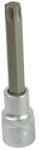 GEKO Hosszított bit TORX 100mm T55 G13487 (G13487)
