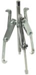 GEKO Háromkaros lehúzó 250mm 10" G02234 (G02234)