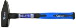 MAR-POL Kalapács fiberglass 1000g 01256 (M82856)
