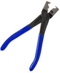 ASTA TOOLS Fogó R-Click tömlőbilincsekhez 05298 (A-778B)