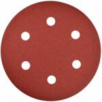 GEKO Csiszolókorong 225mm P240 F613 09521 (G78815)