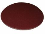 GEKO Csiszolókorong 125mm P180 G00337 (G00337)