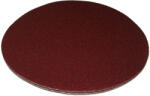 MAR-POL Csiszolókorong 125mm P36 F610 M07950 (M07950)