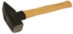 ASTA TOOLS Lakatos kalapács 500g profi Asta LHW24.500 05556 (A-LHW05)