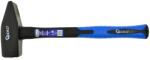 MAR-POL Kalapács fiberglass 2000g 01258 (M82858)