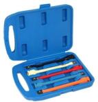 ASTA TOOLS Váltózó nyomatékú légkulcsszár készlet profi ASTA A-5TLB 02823 (A-5TLB)