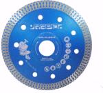 Rapid Gyémántkorong SILENT CUT 125x10x22, 2mm 06584 (M08706)