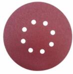 GEKO Csiszolókorong 125mm P150 G78656 (G78656)