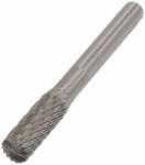 ASTA TOOLS Rotációs maró ZYAS0820 Asta 12712 (A-MD7788665)