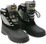 GEKO Munkavédelmi cipő - téli, méret 41 (G90544-41)