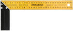 Kraft & Dele Talpas derékszög 40cm 13825 (KD10375)