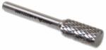 ASTA TOOLS Rotációs maró ZYA0820 Asta 12710 (A-MD7778665)
