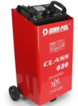 RIPPER Elektromos indítókocsi 360A/600A CLASS 630 00781 (M82513R)