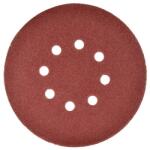 GEKO Csiszolókorong 150mm P60 F612 G78631 (G78631)