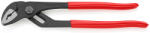 KNIPEX Szerelőfogó mártott nyéllel 250 mm KNIPEX 08459