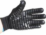 GEKO Rezgéscsillapító kesztyű ATOM profi XL 1121-10E(XL)CE (1121-10E(XL)CE)