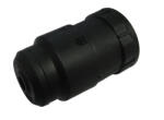 MAR-POL Fúrótokmány SDS Plus MAKITA Series HR 00339 (M79563)