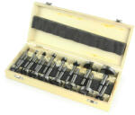 MAR-POL Fa maró készlet 16 db M22412 (M22412)