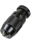 MAR-POL Gyorskioldó fúrótokmány 5-20mm B22 JQ0120 M79592 (M79592)